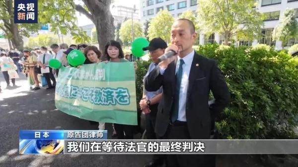 打鱼机怎么识别真假鱼